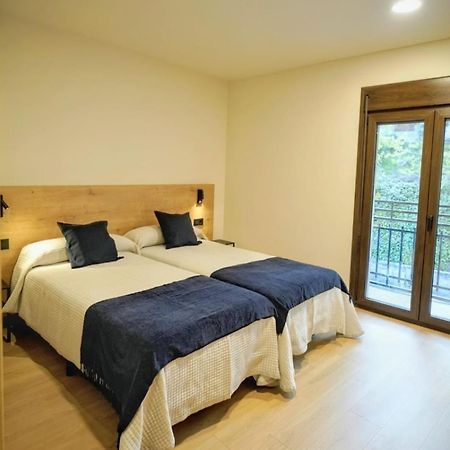 Hotel Casa Peix Serraduy Dış mekan fotoğraf
