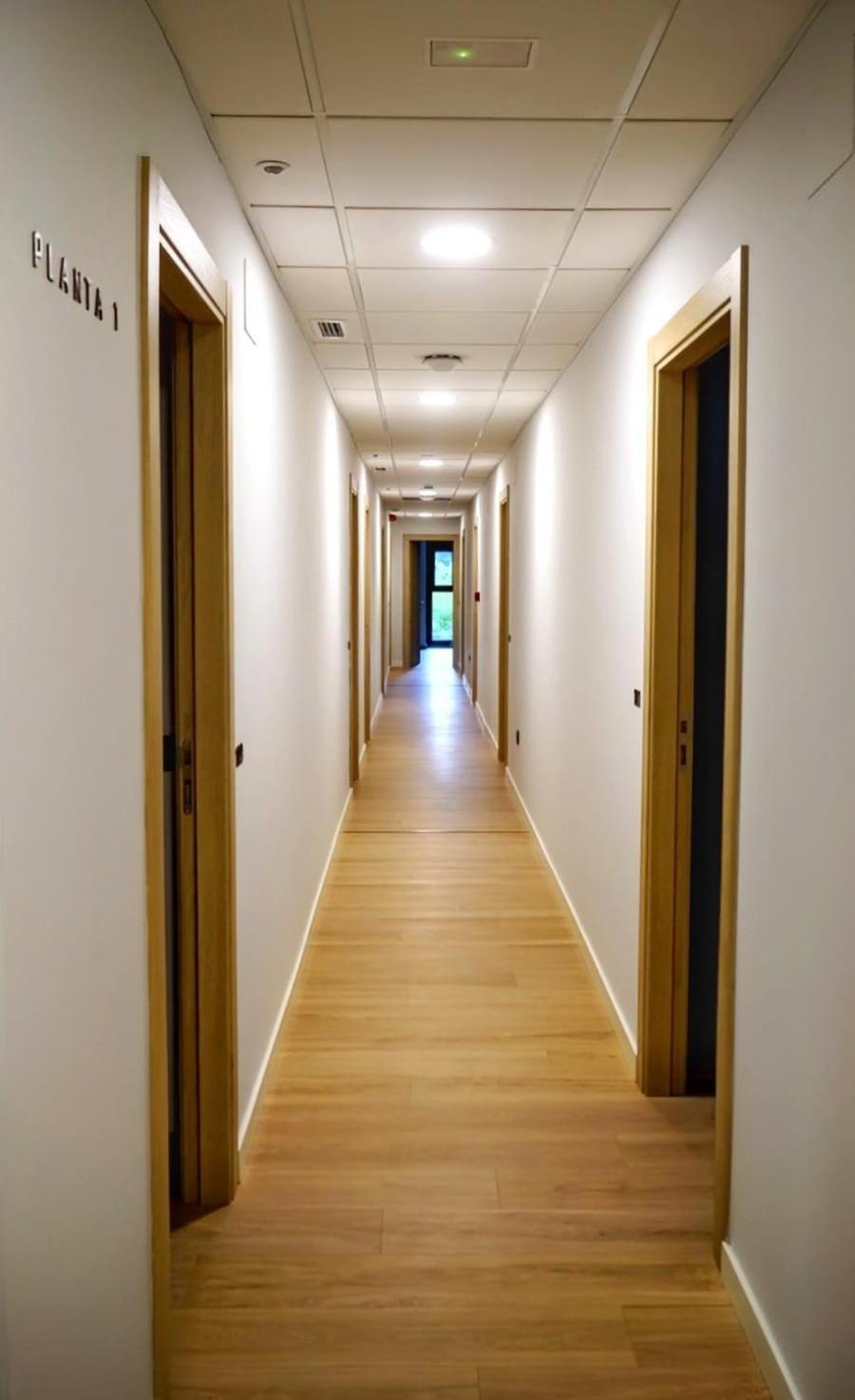 Hotel Casa Peix Serraduy Dış mekan fotoğraf