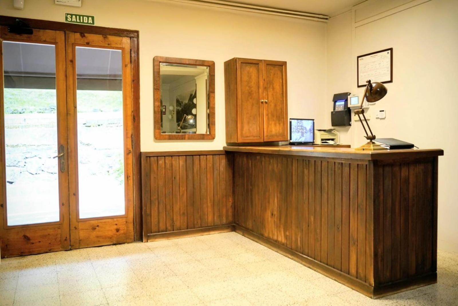 Hotel Casa Peix Serraduy Dış mekan fotoğraf
