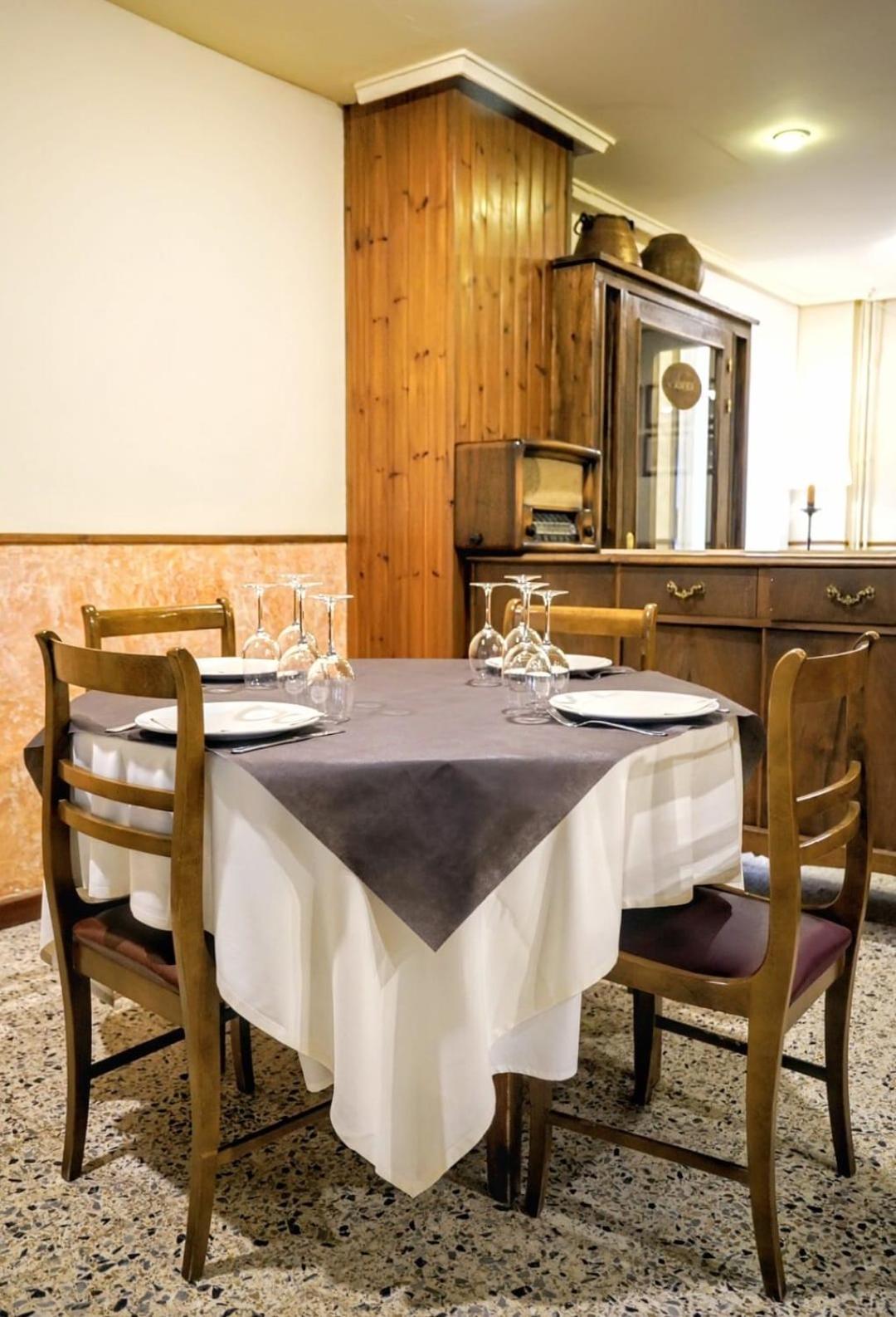 Hotel Casa Peix Serraduy Dış mekan fotoğraf