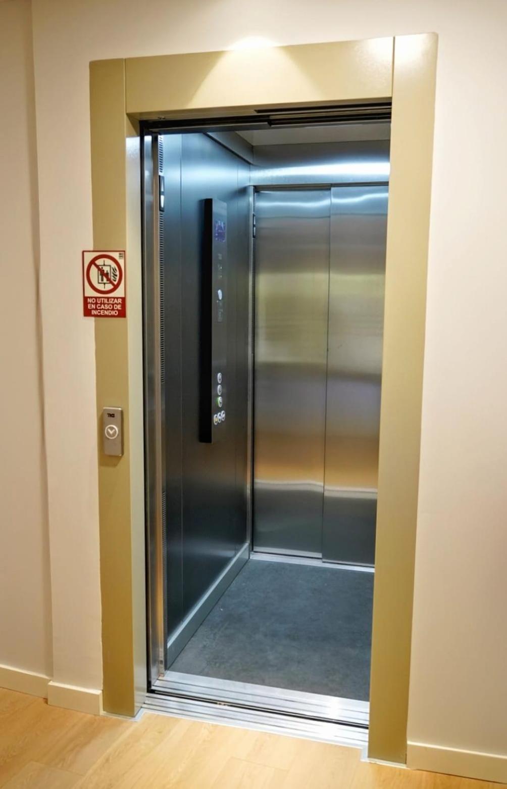 Hotel Casa Peix Serraduy Dış mekan fotoğraf