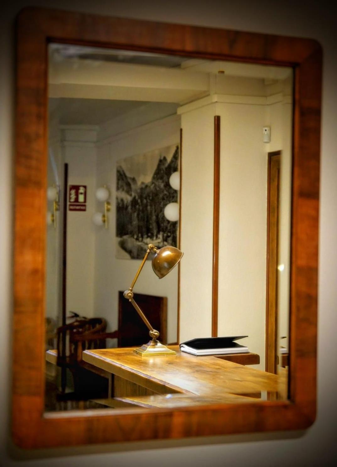 Hotel Casa Peix Serraduy Dış mekan fotoğraf