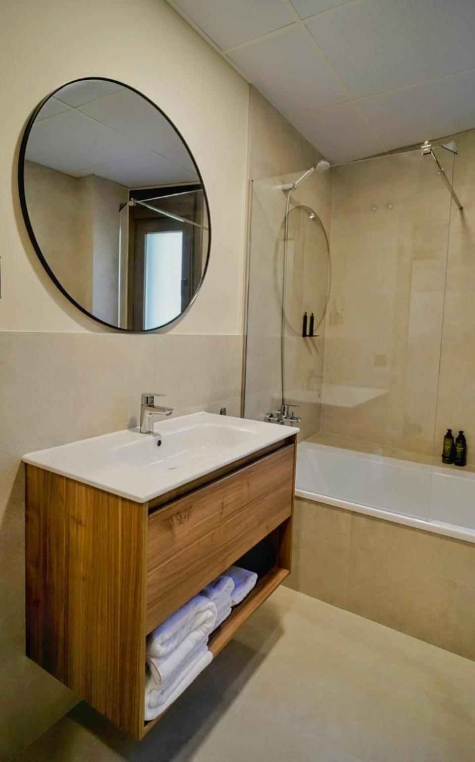 Hotel Casa Peix Serraduy Dış mekan fotoğraf