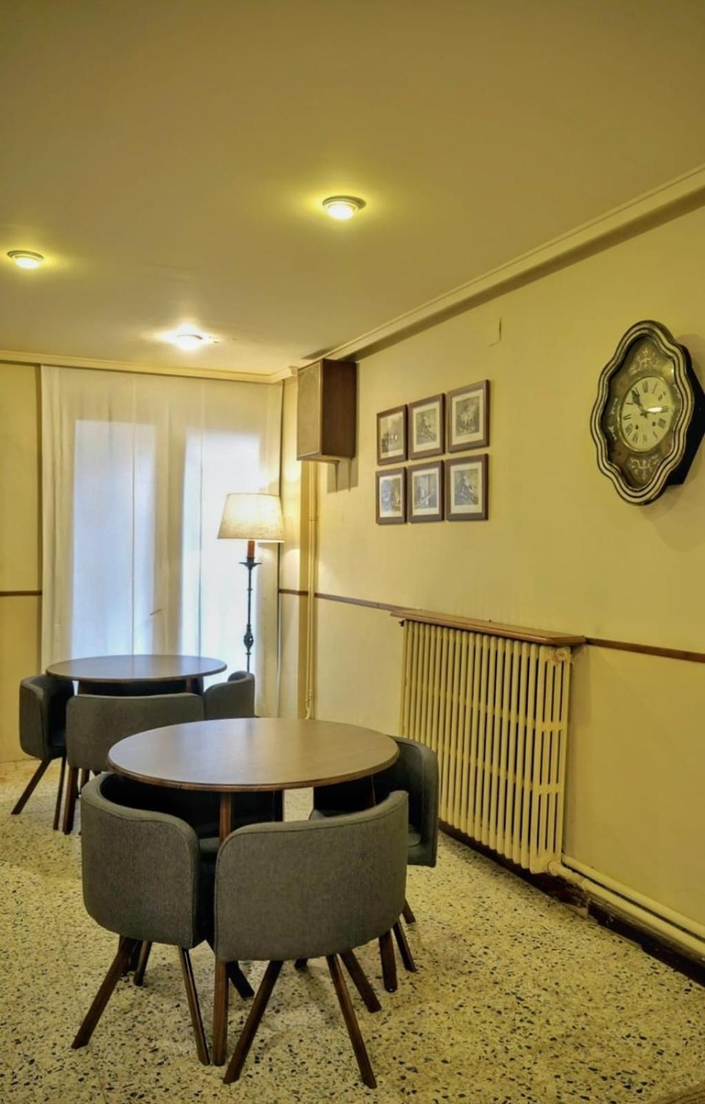 Hotel Casa Peix Serraduy Dış mekan fotoğraf