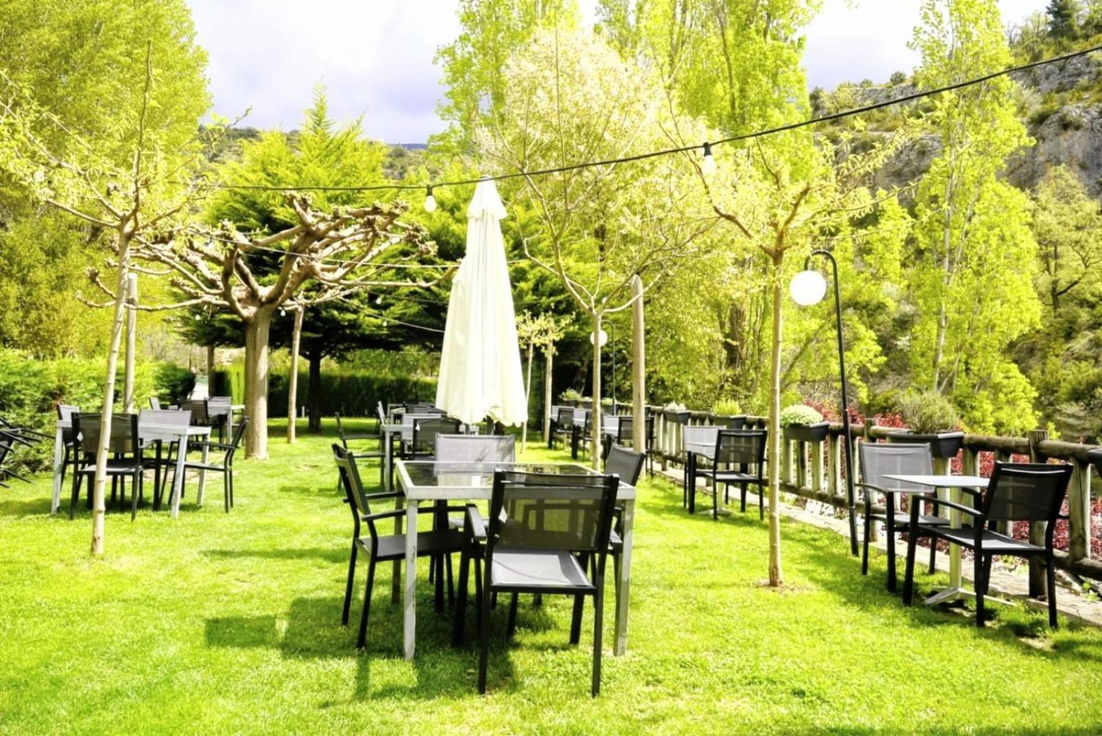 Hotel Casa Peix Serraduy Dış mekan fotoğraf