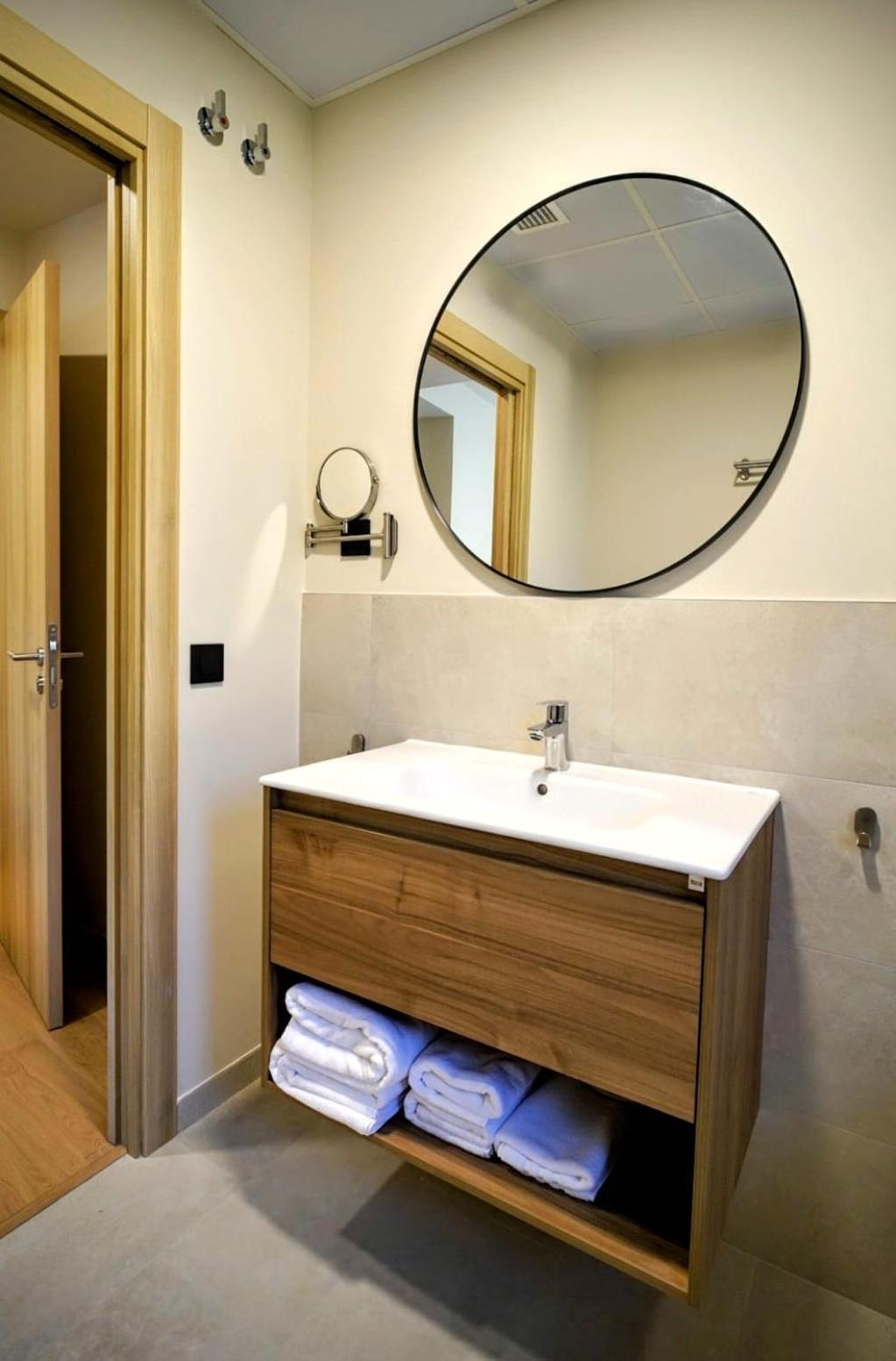 Hotel Casa Peix Serraduy Dış mekan fotoğraf