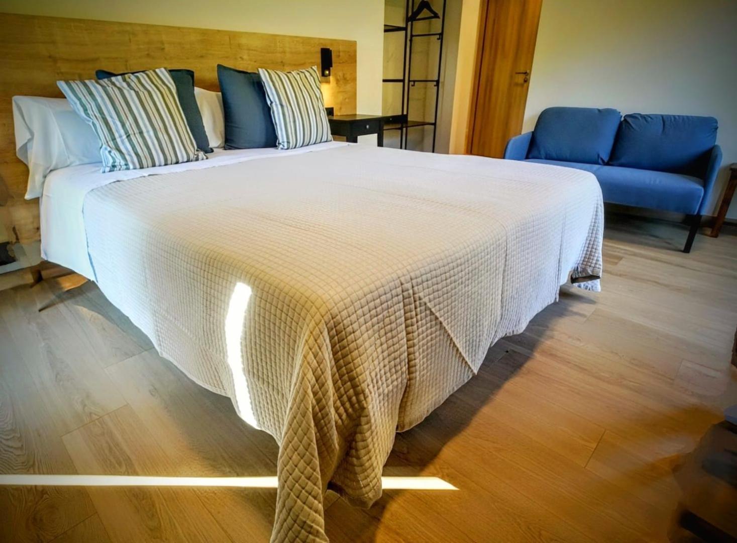 Hotel Casa Peix Serraduy Dış mekan fotoğraf