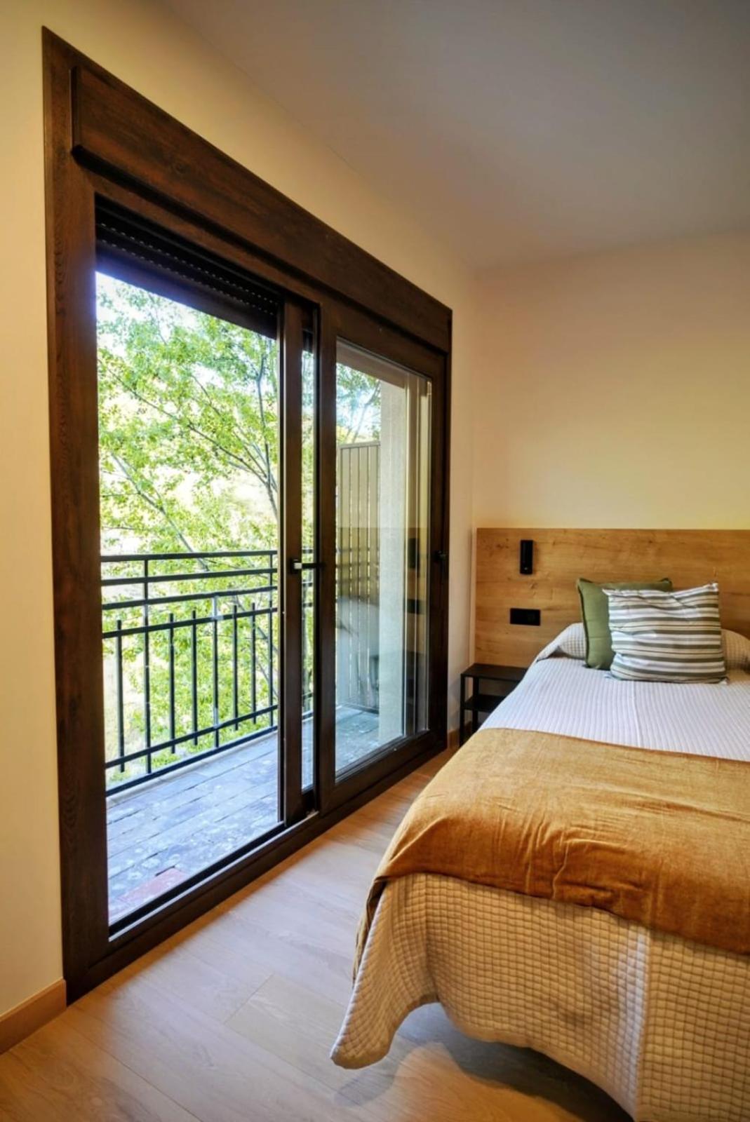 Hotel Casa Peix Serraduy Dış mekan fotoğraf