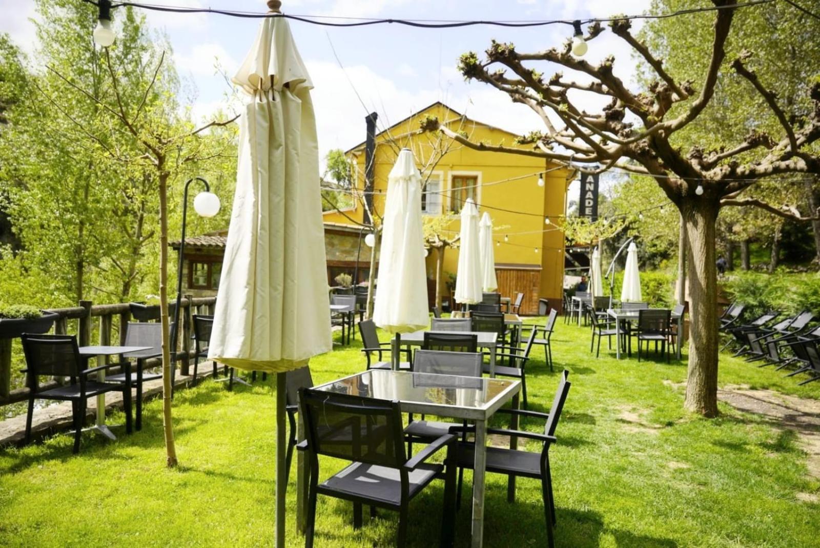 Hotel Casa Peix Serraduy Dış mekan fotoğraf