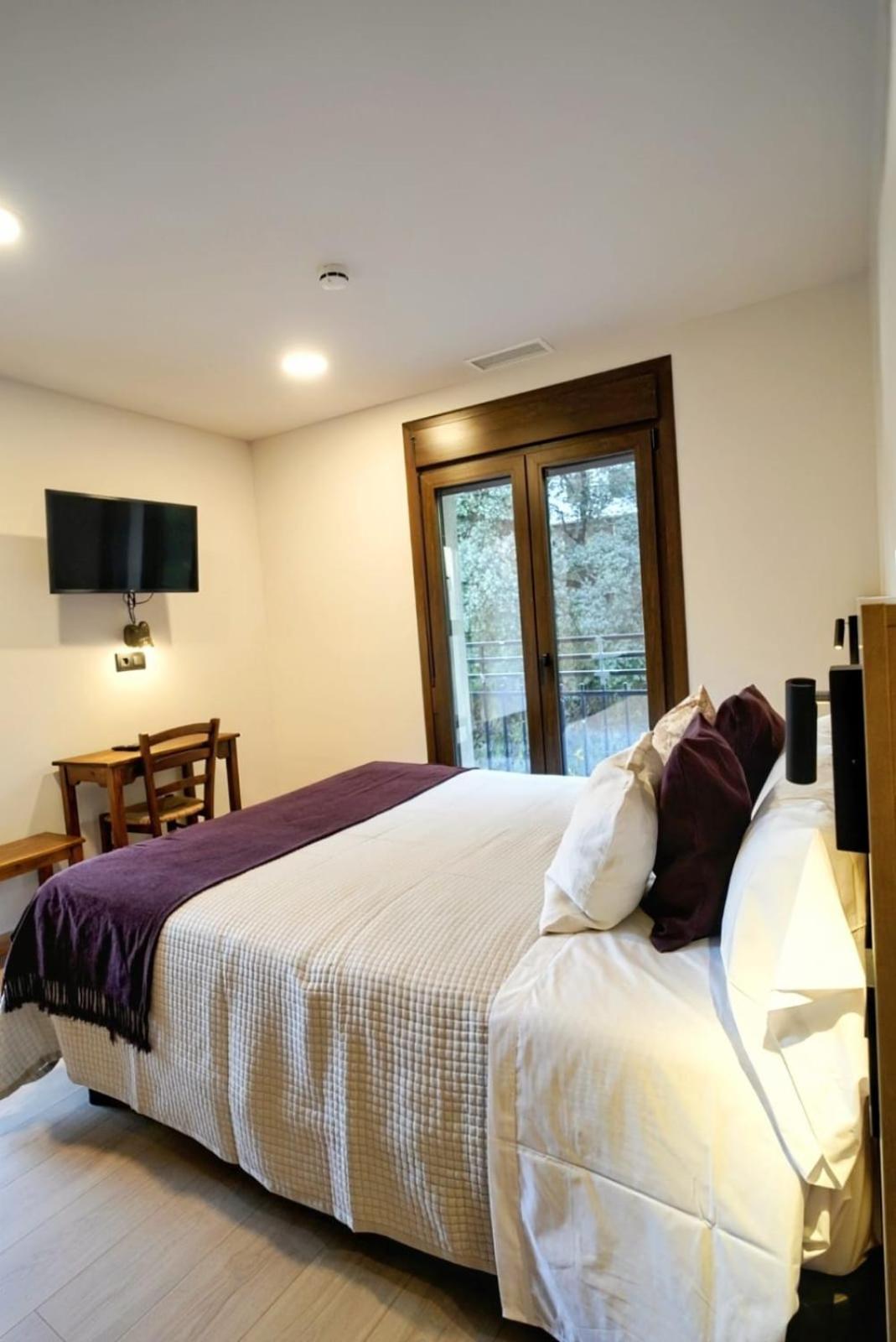 Hotel Casa Peix Serraduy Dış mekan fotoğraf