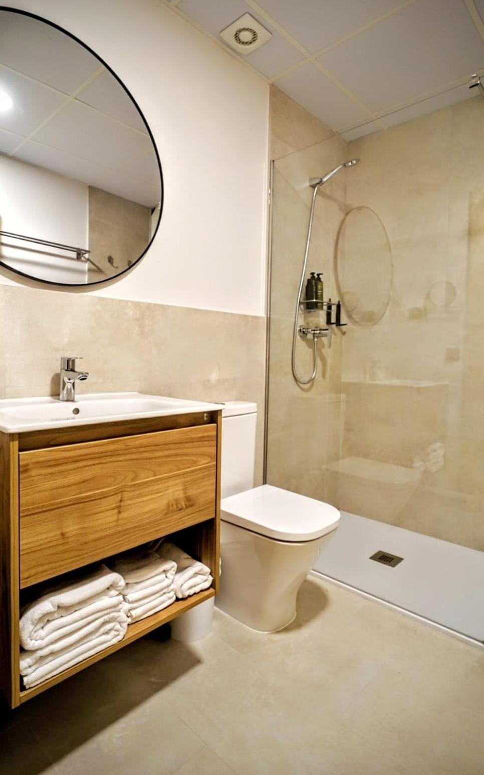 Hotel Casa Peix Serraduy Dış mekan fotoğraf