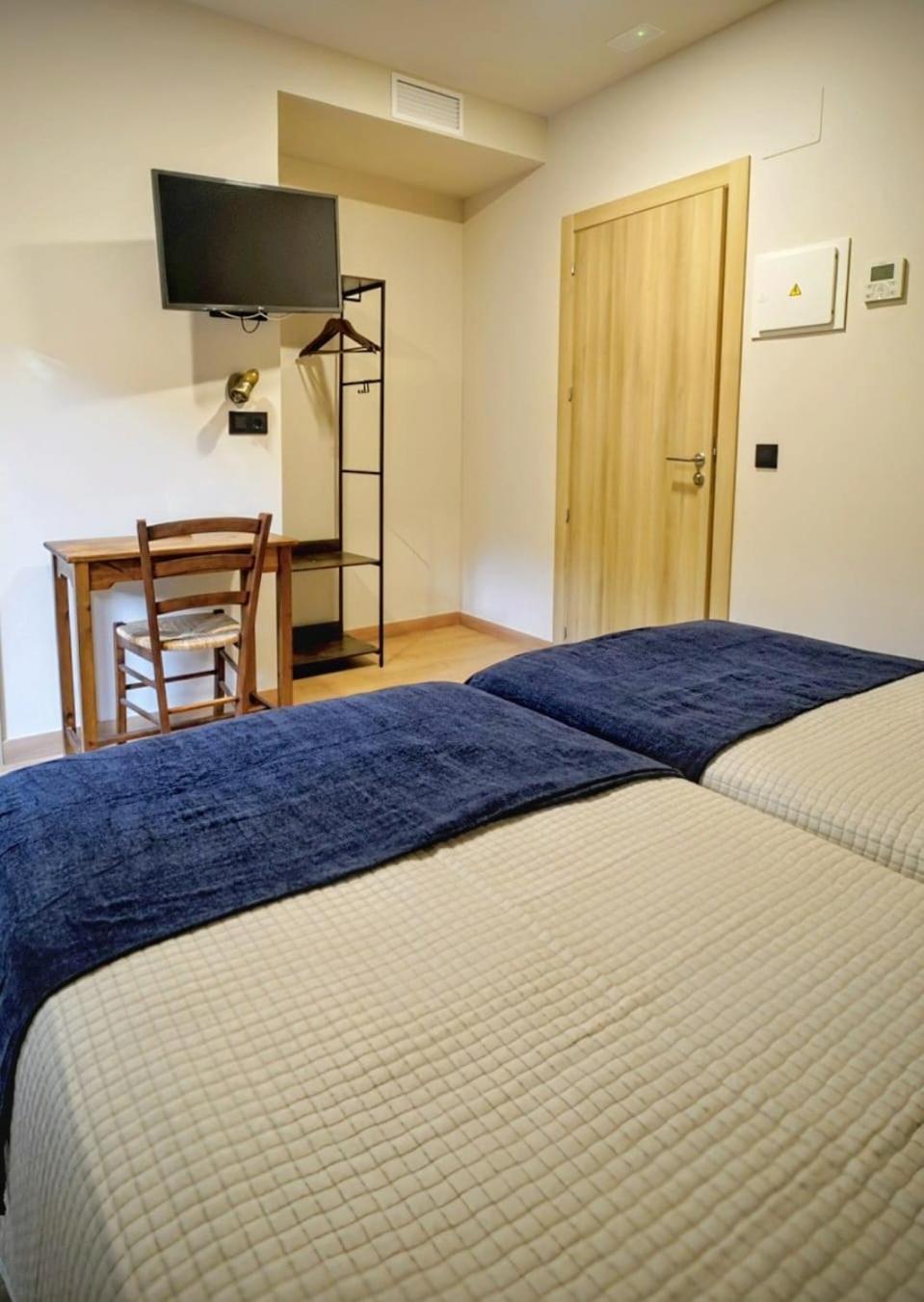 Hotel Casa Peix Serraduy Dış mekan fotoğraf