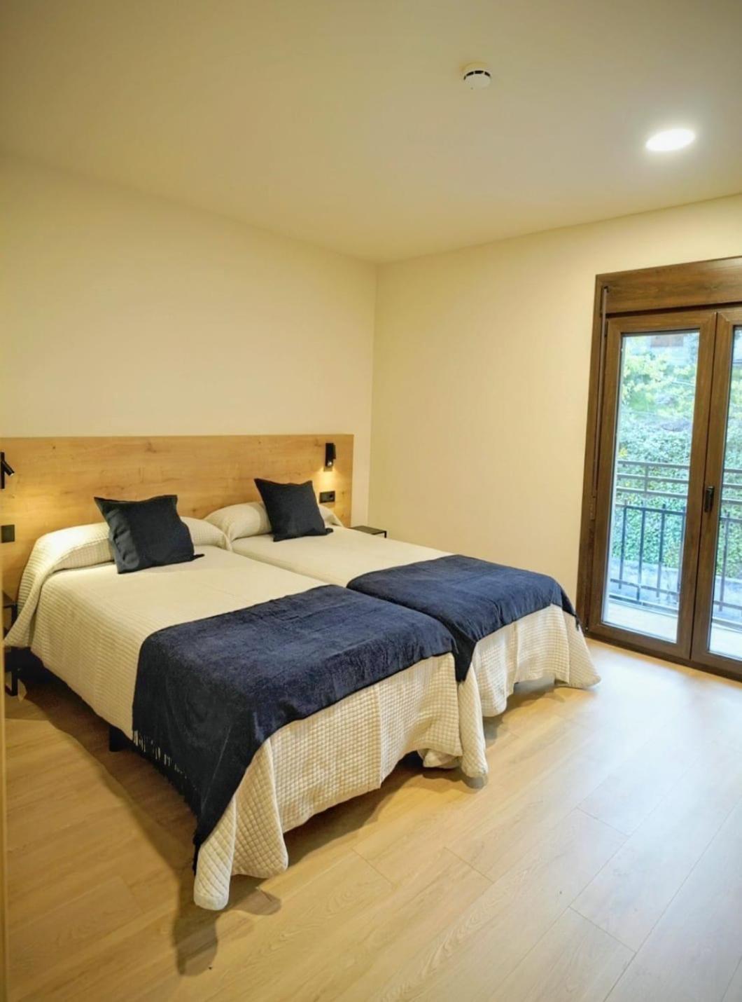 Hotel Casa Peix Serraduy Dış mekan fotoğraf