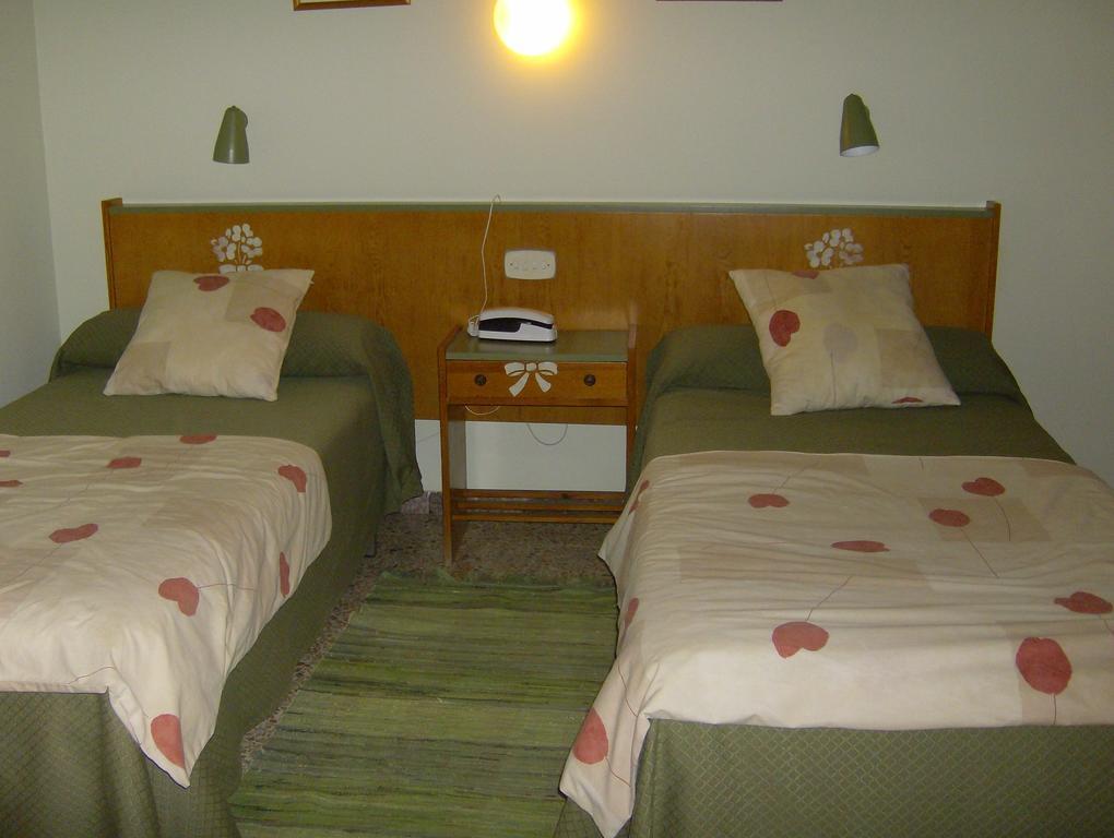 Hotel Casa Peix Serraduy Oda fotoğraf